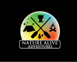 https://www.logocontest.com/public/logoimage/1513396922Nature Alive_ Nature Alive copy 19.png